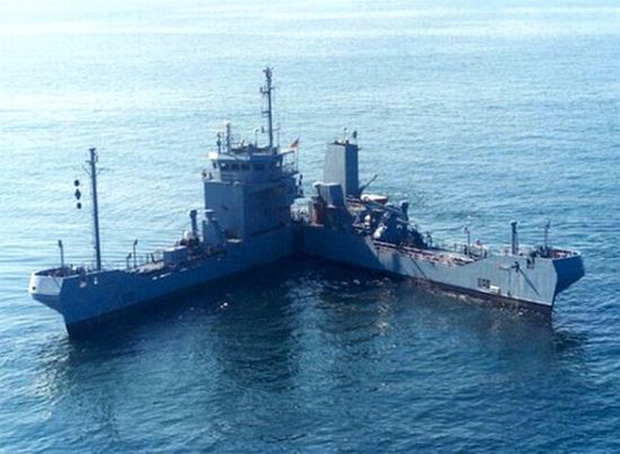 5736313637 4a77ce906a o