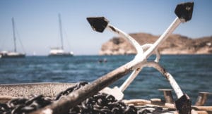 Ancla de rezón 300x162