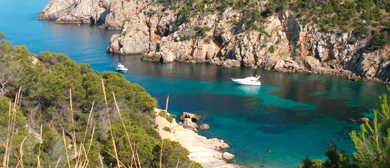 cala-den-serra