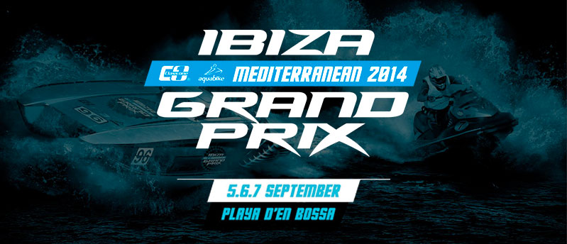 imagen-gp-ibiza