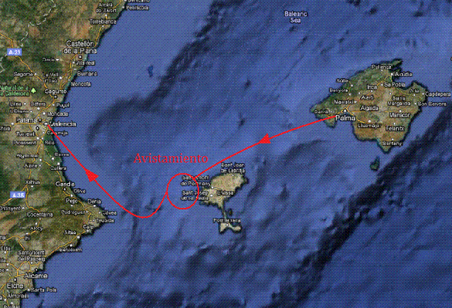 images hippie caso manises