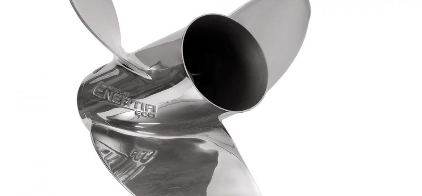 AHORRA CON LAS NUEVAS HELICES MERCURY