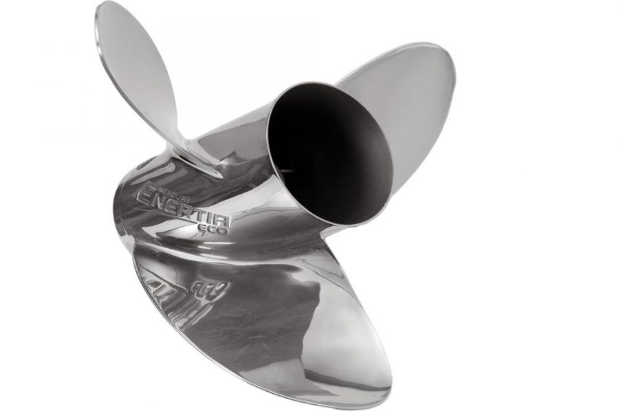 AHORRA CON LAS NUEVAS HELICES MERCURY