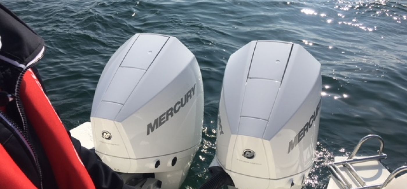 MAS RÁPIDO. MAS RESISTENTE. MAS ATREVIDO