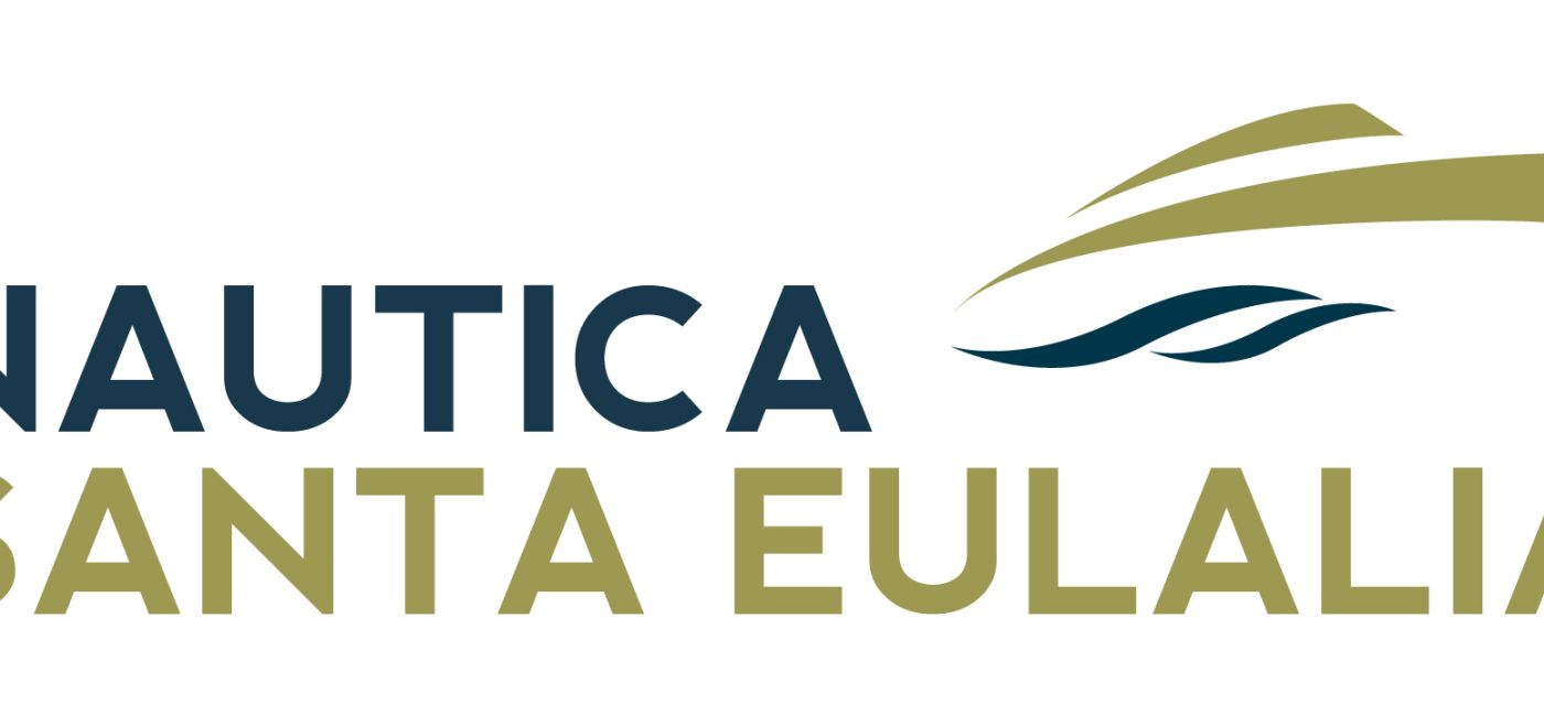 No te quedes sin amarre este invierno