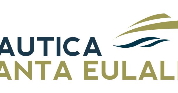 No te quedes sin amarre este invierno