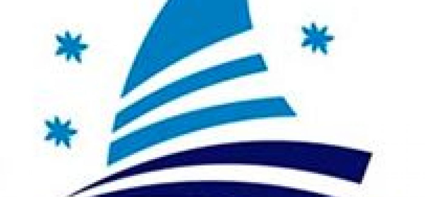 XXVI FERIA NAUTICA SANTA EULALIA DEL RIO