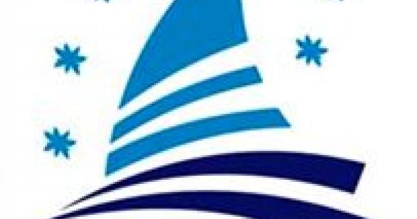 XXVI FERIA NAUTICA SANTA EULALIA DEL RIO