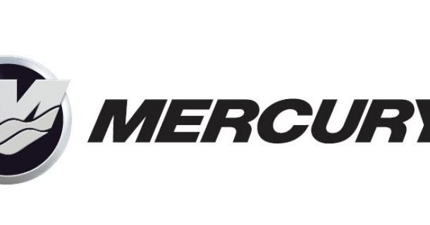 Mercury Marine publica su Informe de Sustentabilidad del 2019 donde destaca su compromiso con la responsabilidad social líder en la industria