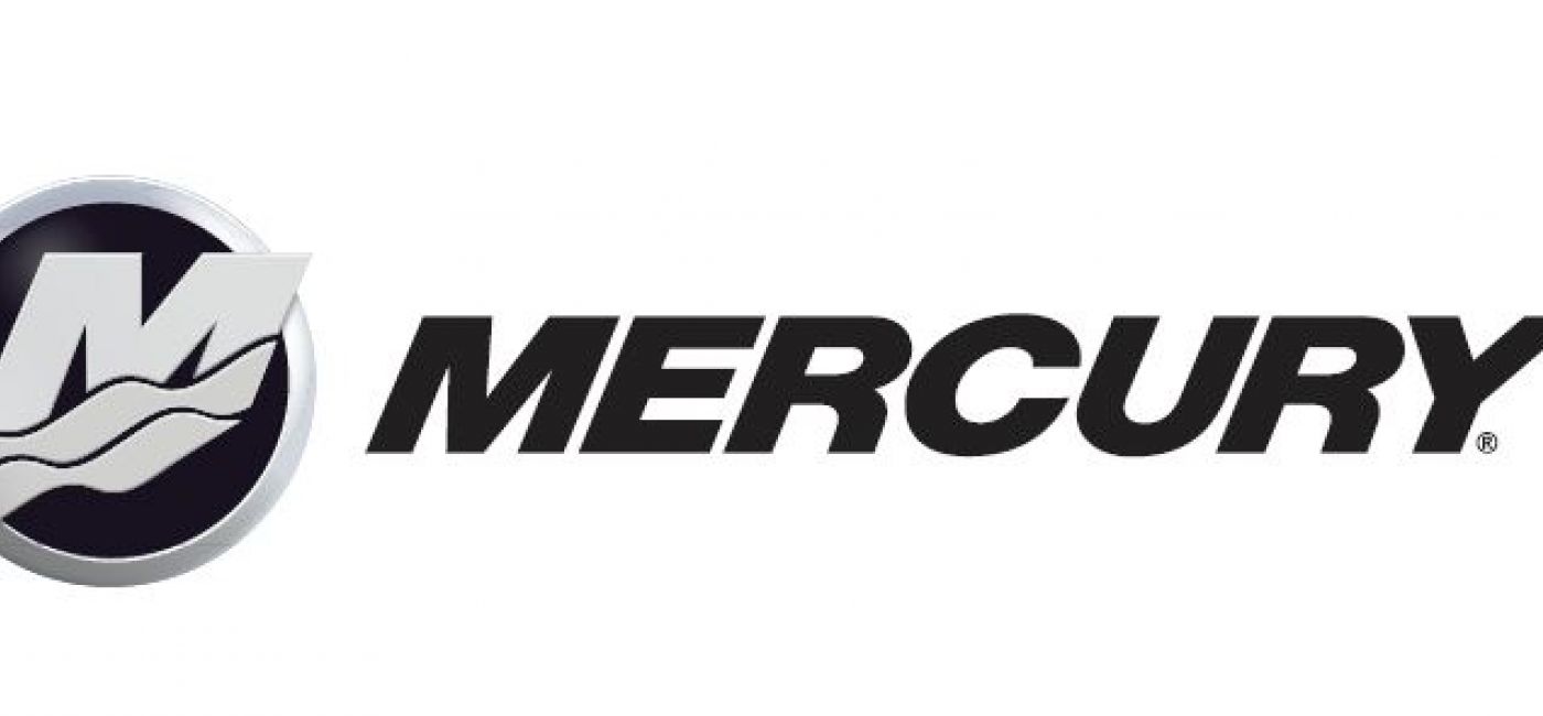 Mercury Marine publica su Informe de Sustentabilidad del 2019 donde destaca su compromiso con la responsabilidad social líder en la industria