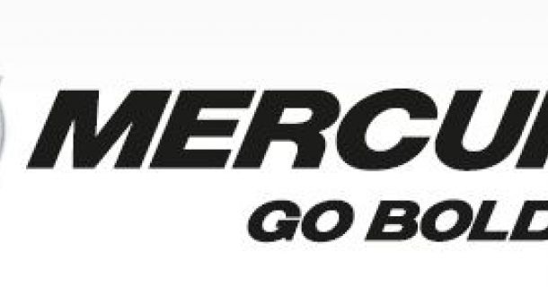 ENAMÓRATE DE TU EMBARCACIÓN UNA  OTRA VEZ