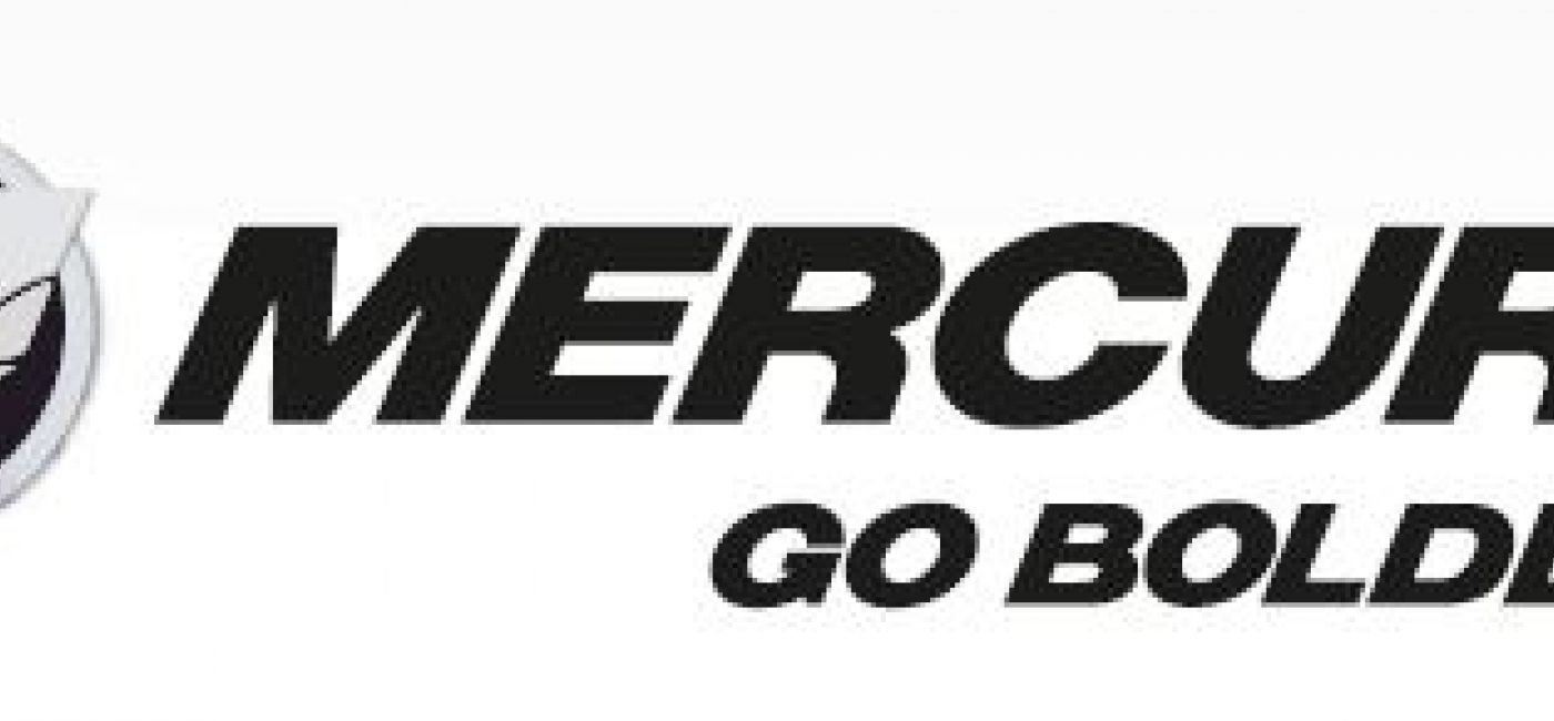 ENAMÓRATE DE TU EMBARCACIÓN UNA  OTRA VEZ