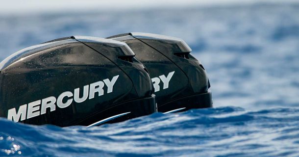 !COMENZAMOS LA TEMPORADA 2018 CON HASTA UN 20% DE DESCUENTO EN MOTORES FUERABORDA!