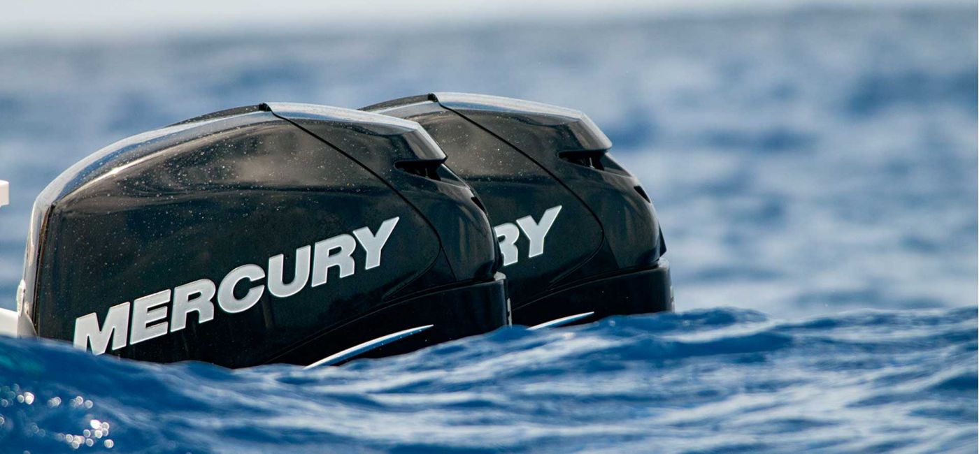 !COMENZAMOS LA TEMPORADA 2018 CON HASTA UN 20% DE DESCUENTO EN MOTORES FUERABORDA!