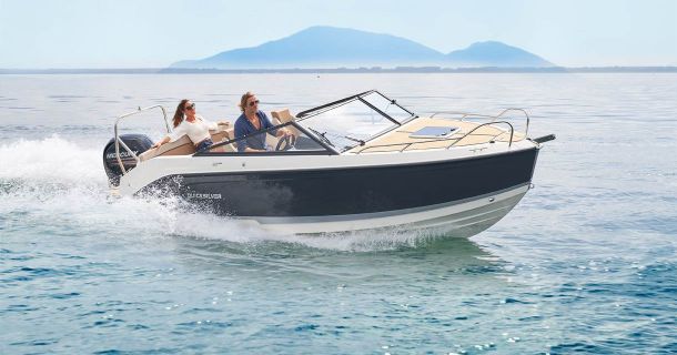 ¡Ven a probar las últimas novedades de Quicksilver!