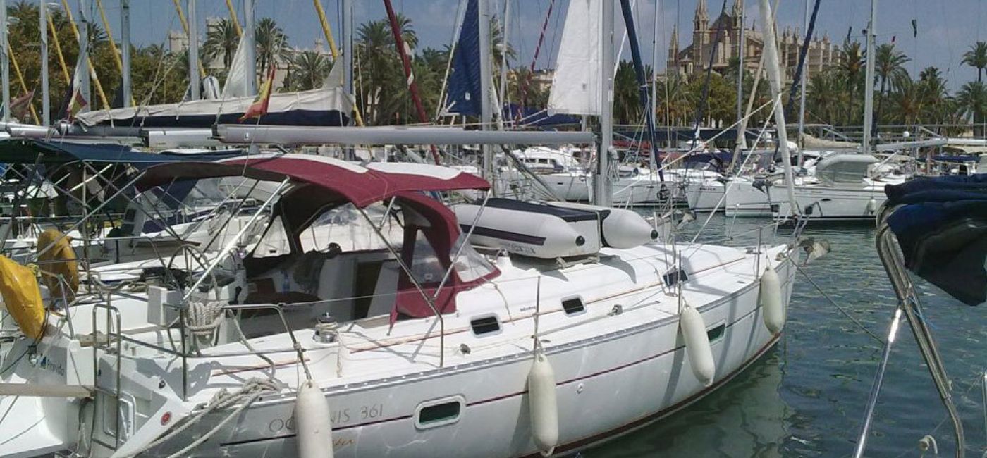 EL IMPUESTO DE MATRICULACIÓN EN EL CHÁRTER POR PLAZA O POR HORAS