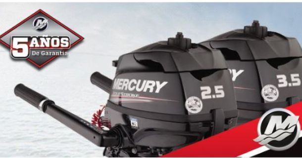 ¡AMPLIAMOS OFERTA HASTA SALON NAUTICO DE BARCELONA! 15 OCTUBRE 2017