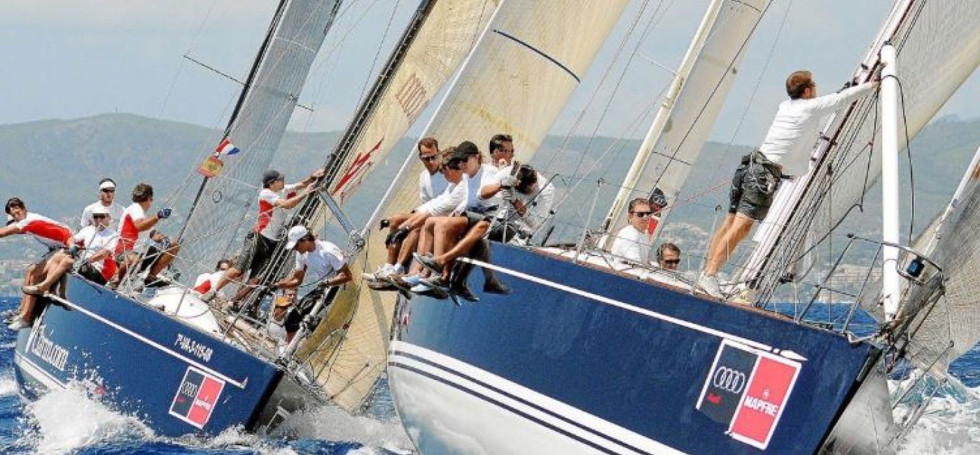 La Copa del Rey MAPFRE arranca su cuenta atrás