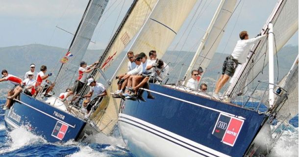 La Copa del Rey MAPFRE arranca su cuenta atrás