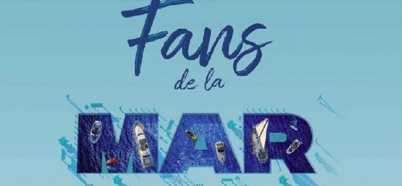 El Salón Náutico Internacional de Barcelona 2018 cuelga el cartel de “Completo”