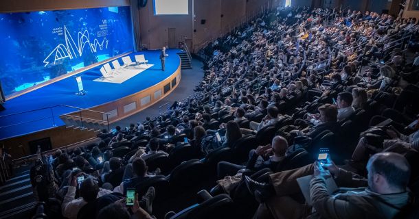 IX CONGRESO NÁUTICO - ANEN