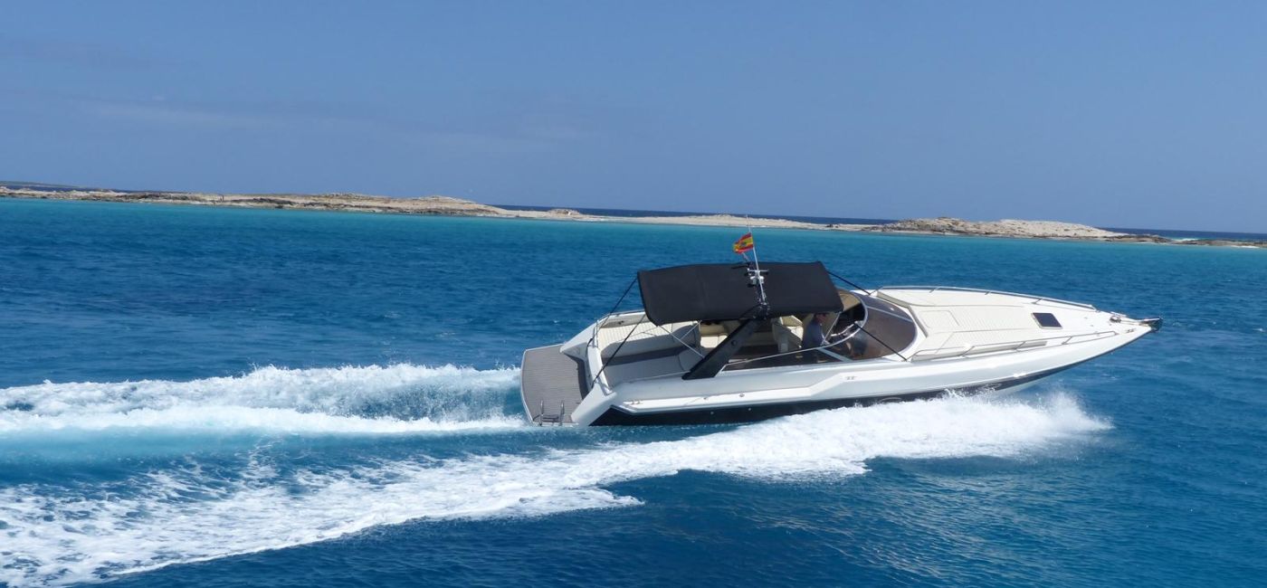 Nuevos barcos en alquiler y charter