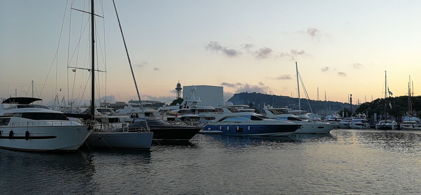 Pasa a trámite de audiencia el Proyecto de RD por el que se regularán las habilitaciones de los títulos náuticos para el desarrollo de determinadas actividades remuneradas