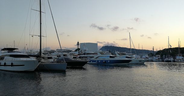 Pasa a trámite de audiencia el Proyecto de RD por el que se regularán las habilitaciones de los títulos náuticos para el desarrollo de determinadas actividades remuneradas