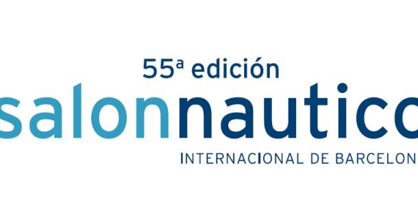 FINALIZA EL SALON NAUTICO DE BARCELONA