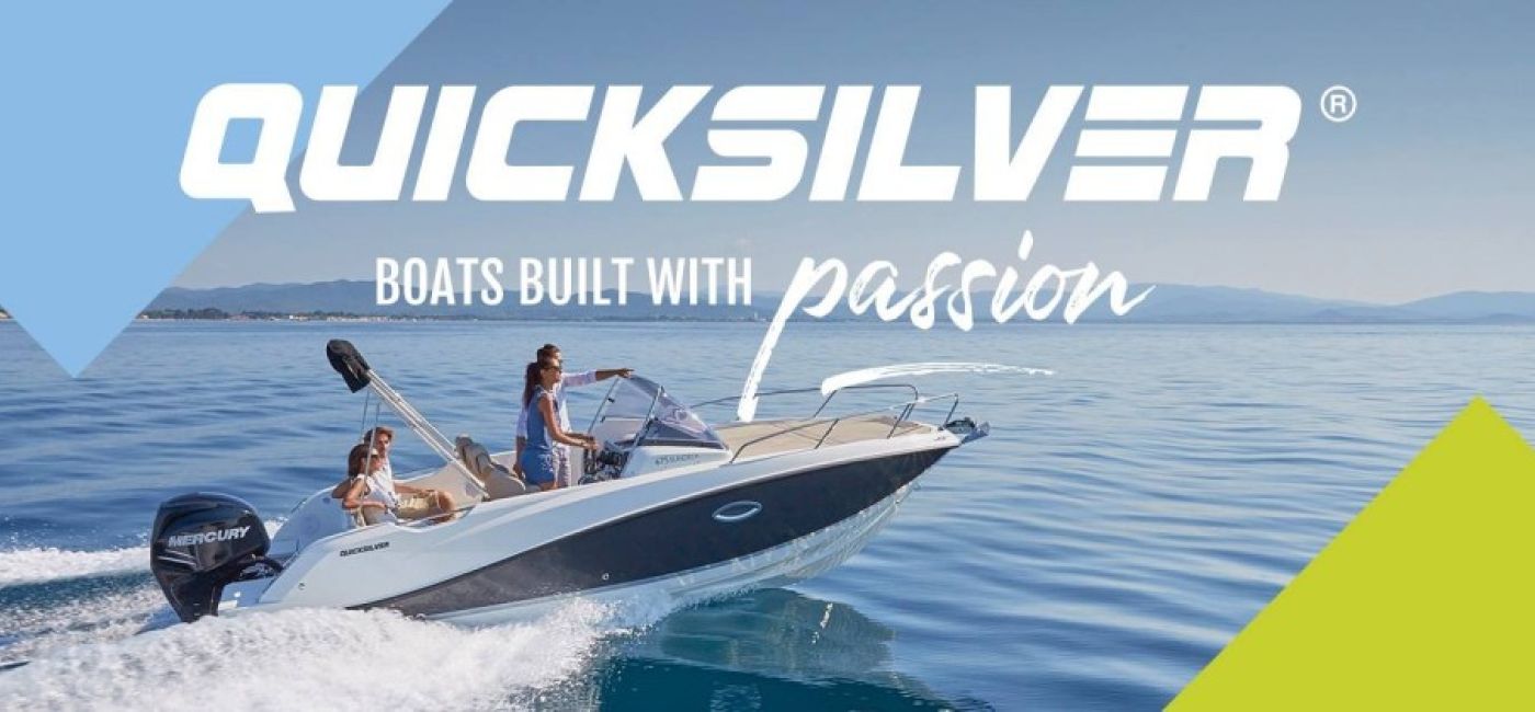 Promociòn hasta finales de agosto:Leasing con opción de compra