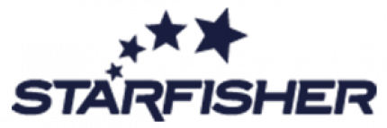 Distribuidor oficial - Starfisher