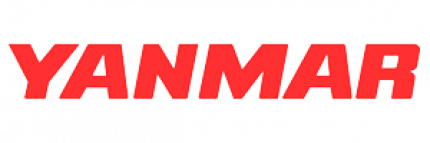Venta de Motores - Yanmar